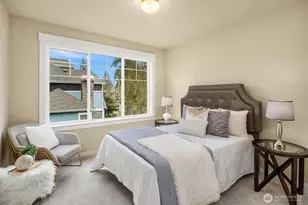 12211 168th Ct NE, Redmond, WA 98052 - Photo 21