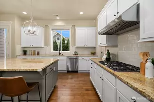 12211 168th Ct NE, Redmond, WA 98052 - Photo 11
