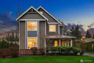 12211 168th Ct NE, Redmond, WA 98052 - Photo 39