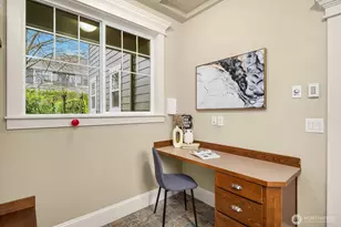 12211 168th Ct NE, Redmond, WA 98052 - Photo 15