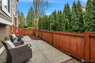 12211 168th Ct NE, Redmond, WA 98052 - Photo 25