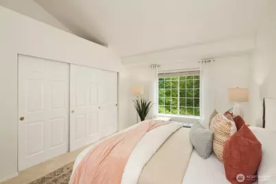 1522 196th Street SE #B-103, Bothell, WA 98012 - Photo 21