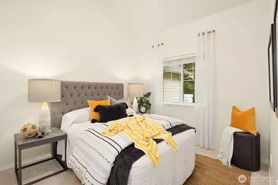 1522 196th Street SE #B-103, Bothell, WA 98012 - Photo 17