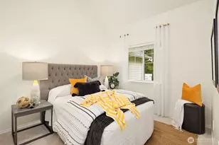 1522 196th Street SE, Bothell, WA 98012 - Photo 17