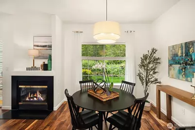 1522 196th Street SE #B-103, Bothell, WA 98012 - Photo 7
