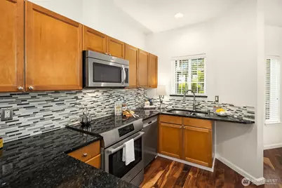 1522 196th Street SE #B-103, Bothell, WA 98012 - Photo 5
