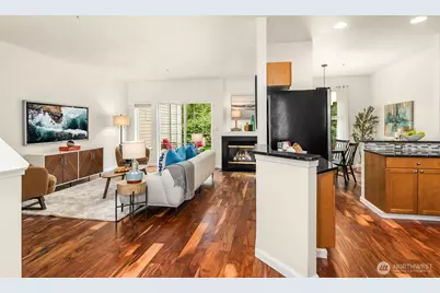 1522 196th Street SE #B-103, Bothell, WA 98012 - Photo 3
