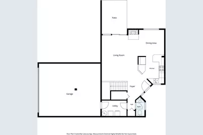 1522 196th Street SE #B-103, Bothell, WA 98012 - Photo 29