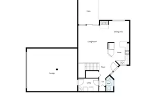 1522 196th Street SE, Bothell, WA 98012 - Photo 29