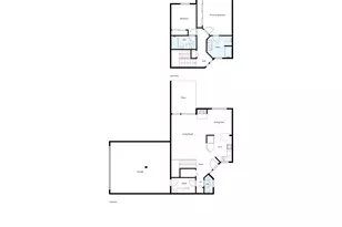 1522 196th Street SE, Bothell, WA 98012 - Photo 31