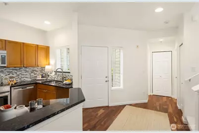 1522 196th Street SE #B-103, Bothell, WA 98012 - Photo 13