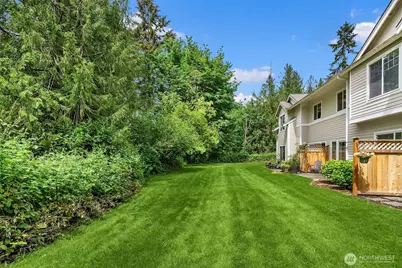 1522 196th Street SE #B-103, Bothell, WA 98012 - Photo 27