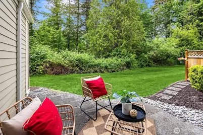1522 196th Street SE #B-103, Bothell, WA 98012 - Photo 25