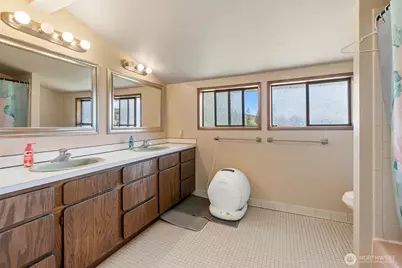 1122 SE 1st Street, Winlock, WA 98596 - Photo 27