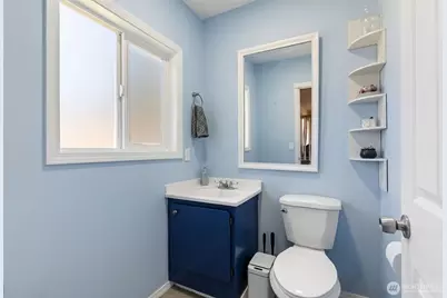 1122 SE 1st Street, Winlock, WA 98596 - Photo 17
