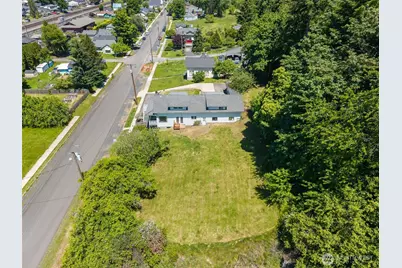 1122 SE 1st Street, Winlock, WA 98596 - Photo 39