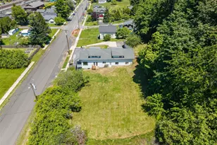 1122 SE 1st St, Winlock, WA 98596 - Photo 39
