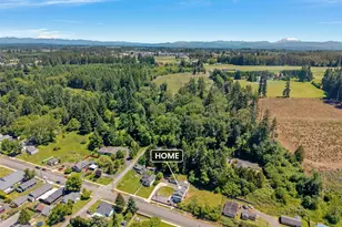 1122 SE 1st St, Winlock, WA 98596 - Photo 3