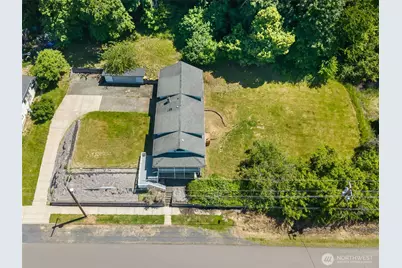 1122 SE 1st Street, Winlock, WA 98596 - Photo 37