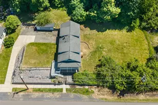1122 SE 1st St, Winlock, WA 98596 - Photo 37