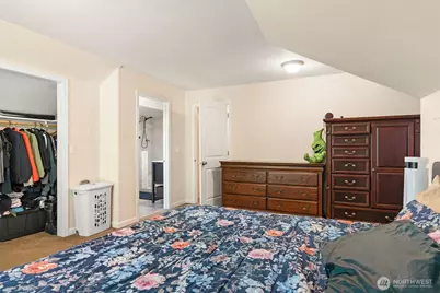 1122 SE 1st Street, Winlock, WA 98596 - Photo 21