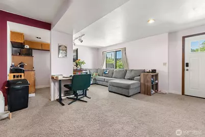 1122 SE 1st Street, Winlock, WA 98596 - Photo 31