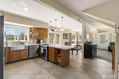 1122 SE 1st Street, Winlock, WA 98596 - Photo 15