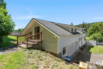 1122 SE 1st Street, Winlock, WA 98596 - Photo 19