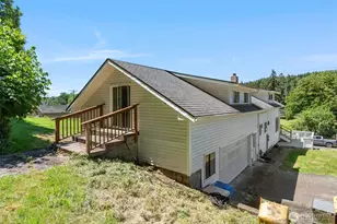 1122 SE 1st St, Winlock, WA 98596 - Photo 19