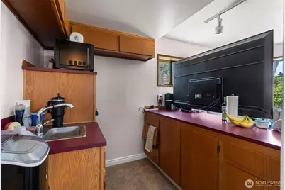 1122 SE 1st Street, Winlock, WA 98596 - Photo 33