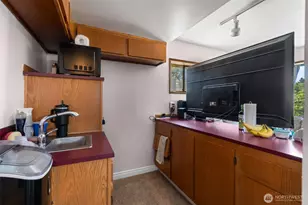 1122 SE 1st St, Winlock, WA 98596 - Photo 33