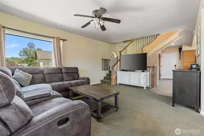 1122 SE 1st Street, Winlock, WA 98596 - Photo 7