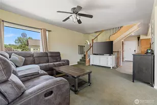 1122 SE 1st St, Winlock, WA 98596 - Photo 7