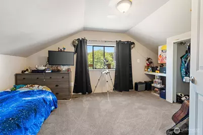 1122 SE 1st Street, Winlock, WA 98596 - Photo 25