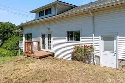1122 SE 1st Street, Winlock, WA 98596 - Photo 11
