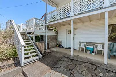 1122 SE 1st Street, Winlock, WA 98596 - Photo 29