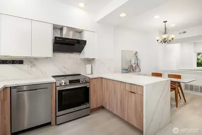 2020 132nd Avenue SE #204, Bellevue, WA 98005 - Photo 11