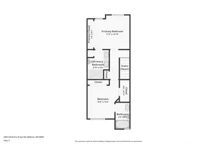 2020 132nd Ave SE, Bellevue, WA 98005 - Photo 23