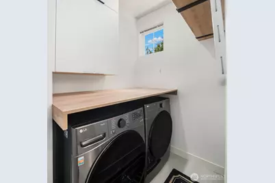 2020 132nd Avenue SE #204, Bellevue, WA 98005 - Photo 19