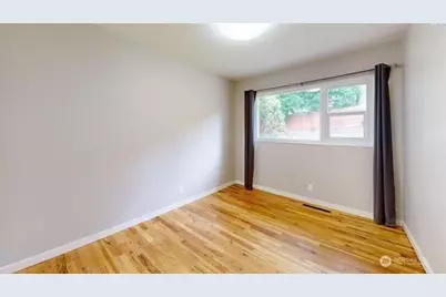 1000 NE Duncan Lane, Pullman, WA 99163 - Photo 13