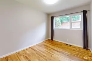 1000 NE Duncan Ln, Pullman, WA 99163 - Photo 13