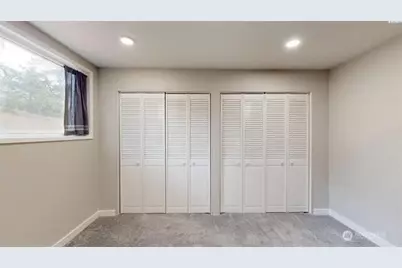1000 NE Duncan Lane, Pullman, WA 99163 - Photo 19
