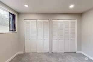 1000 NE Duncan Ln, Pullman, WA 99163 - Photo 19