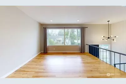 1000 NE Duncan Lane, Pullman, WA 99163 - Photo 9