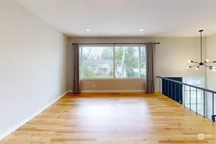 1000 NE Duncan Ln, Pullman, WA 99163 - Photo 9