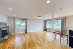 1000 NE Duncan Ln, Pullman, WA 99163 - Photo 15
