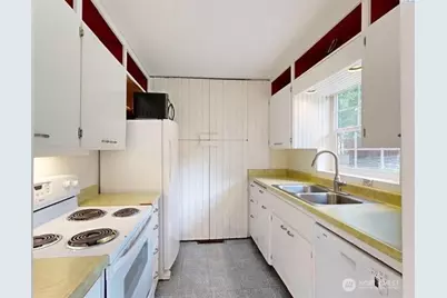 1000 NE Duncan Lane, Pullman, WA 99163 - Photo 11