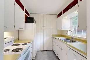 1000 NE Duncan Ln, Pullman, WA 99163 - Photo 11