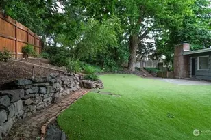 1000 NE Duncan Ln, Pullman, WA 99163 - Photo 25