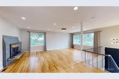 1000 NE Duncan Lane, Pullman, WA 99163 - Photo 5